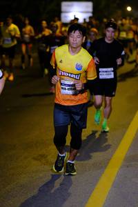 BIB: 4304
                            <button type="button" onclick="openModal(7746500)" class="btn btn-primary btn-sm float-right btn-popup" data-toggle="modal" data-target=".modal-high-quality">
                        <i class="fas fa-shopping-cart"></i> Add to Cart
                    </button>
                                            <button type="button" onclick="isThisMe(7746500, true)" class="btn btn-success btn-sm float-right btn-popup btn-isme hidden" data-toggle="tooltip" data-placement="bottom" title="นี่คือรูปของคุณใช่ไหม คลิกที่นี่เพื่อเอาเข้าอัลบั้ม">
                        <i class="fas fa-plus"></i> Add to album
                    </button>
                    <button type="button" onclick="isThisMe(7746500, false)" class="btn btn-warning btn-sm float-right btn-popup btn-isnotme hidden">
                        <i class="fas fa-ban"></i> Remove from album
                    </button>